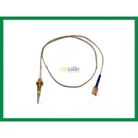 Genuine Ariston Stove Cooktop Burner Thermocouple CP059MDXAUS CP059MD(X)AUS