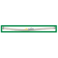 Bosch Dishwasher Heat Exchanger to Sump Hose for SMS50E52AU/01, SMS50E52AU/50 Genuine Replacement