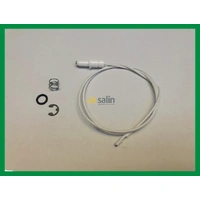 ILVE Stove Gas Cooktop WOK Burner Ignitor Igniter Ignition Spark Plug JC806WMP