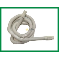 Whirlpool Dishwasher Outlet Drain Hose ADP6600 ADP6600WH