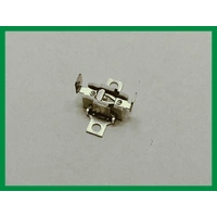 Siemens Oven 135°C Safety Thermostat for HB76AU560A/03 HB76AU560A/04 Genuine Replacement