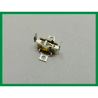 Siemens Oven 135°C Safety Thermostat for HB76LU560A/05, HB76RU560A/01 & Compatible Models