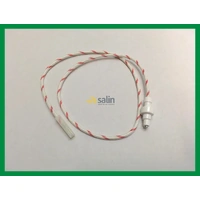 Smeg Gas Cooktop WOK Burner Igniter Ignitor Spark Plug SAR134AX SAR134AXS