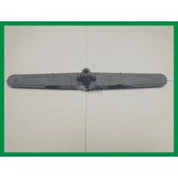 Blanco Dishwasher Lower Spray Arm Suits BFD5X BFD6W BFD6X BFDWC65 Genuine Replacement