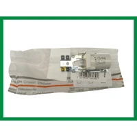 Indesit Dishwasher Mains Filter Suppressor Capacitor for IDL60, IDL60AUS.2 and More