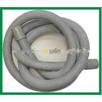 Electrolux Dryer Parts