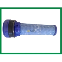Dyson DC37 & DC37C Origin Barrel Bagless Vacuum Washable Pre-Motor Filter
