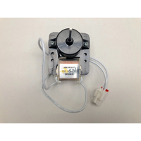 LG Fridge Condenser Cooling Fan Motor GR-349SQF GR-349SQFA GR-349STQ
