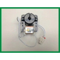 LG Refrigerator Parts