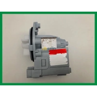 Kleenmaid Dishwasher DW3 Compatible Water Drain Pump Replacement