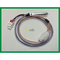 LG Refrigerator Parts