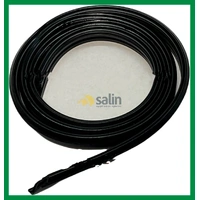 Glem Dishwasher Upper Door Seal Gasket – Suits GDS14 (Genuine Replacement)