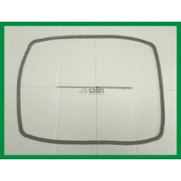 Genuine AEG Oven Door Seal Gasket BE5013001M ML01 944187007 94418700700 140043543028