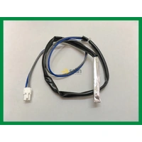 Bosch Fridge Defrost Terminator Thermal Fuse KAN58A40AU/02 KAN58A40AU/03