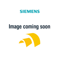 Siemens Dishwasher Outlet Drain Hose – Fits SX56T593AU Series Models