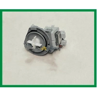 Blanco Dishwasher Drain Pump for DWF6W, DWF6WP, DWF6X, DWF6XP Models