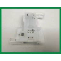 Bosch Dishwasher Door Latch Lock Switch for SMS69T18AU/80, SMS69T18AU/82 Genuine Replacement