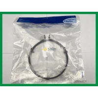 EXPRESS Genuine Westinghouse 794 Duo Oven Fan Forced Element PDR794S PDR794S*02