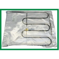 EXPRESS Genuine Westinghouse 662 Oven Upper Top Grill Element POHL662SCC