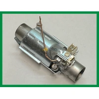 Beko Dishwasher Heater Element DFN28430W DFN28430X Genuine Replacement