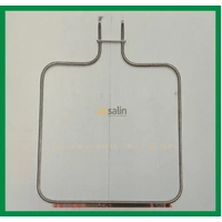 AEG Oven Lower Bottom Grill Element BP5013001M 944185807 94418580702