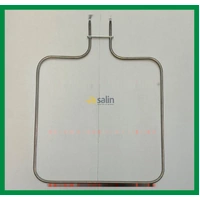 AEG Oven Lower Bottom Grill Element BP9314001M 944187007 94418700700