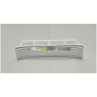 Electrolux Advanced Sensor Dryer Lint Filter EDP2074PDW 916097090 91609709000