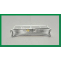 Electrolux Advanced Sensor Dryer Lint Filter EDP2074PDW 916097090 91609709000