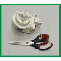 Miele Front Loader Washing Machine Water Drain Pump W665 W667 W668 W674