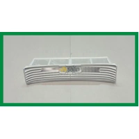 Electrolux Advanced Sensor Dryer Lint Filter EDC2075GDW 916098037 91609803700