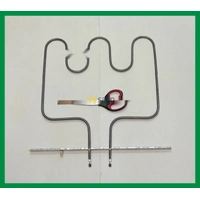 Bosch Oven Lower Grill Element for HBN110SGB/01 /02 /03 and More Models