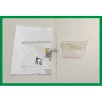 Siemens Dishwasher Water Flow Meter Reed Switch Sensor for SN26M881AU/85, SN26M881AU/87