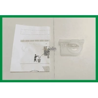 Siemens Dishwasher Water Flow Meter Reed Switch Sensor for SN26M891AU/50 SN26M891AU/51