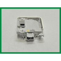 Siemens Washing Machine Door Interlock Lock Switch for WM16S440AU/38 & WM16S440AU/45