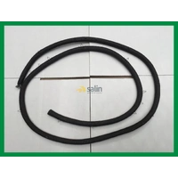 Genuine Electrolux 623 Pyrolytic Wall Oven Door Seal Gasket EVEP623SB 944031670