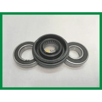 Simpson ActiveBoost Washing Machine Drum Seal & Bearing Kit SWT8043 913041134