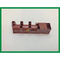 Omega Gas Cooktop Spark Ignitor Ignition Block for OF901XA OF901XZ