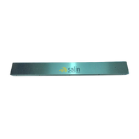 Genuine Bosch Dishwasher Base Panel Cover Kick Plate SMU68M05AU SMU68M05AU/01