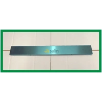 Bosch Dishwasher Base Panel Kick Plate Cover for SMU65M15AU Series