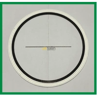 Siemens Dryer Parts