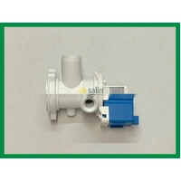 Fisher & Paykel QuickSmart Washing Machine Water Drain Pump WH7560J3 93249-A