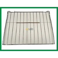 Westinghouse 626 Series Electric Wall Oven Wire Shelf Rack – Fits WVE626S 944031700