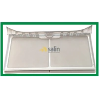 Bosch Dryer Lint Filter Catcher for WTC84100AU/07, WTC84101AU/09 & Compatible Models