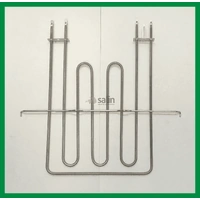 Genuine Ariston Oven Upper Top Grill Element FK617 FK617X FK617XAUS FK617XAUSS