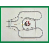 Kleenmaid Oven & Stove Parts