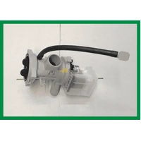 LG Front Loader Washing Machine Water Drain Pump WD14700RD (WD-14333ADK.AOWREAP)
