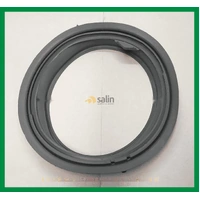 LG Front Loader Washing Machine Door Seal Gasket WD14022D6 (F1496TD3.ABWREAP)