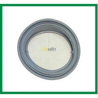 Miele Front Loader Washer Door Boot Seal Gasket for W697 W698 W699 & More