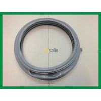 Fisher & Paykel Washing Machine Door Boot Seal Gasket WH60F60WV1 FP AA 98729
