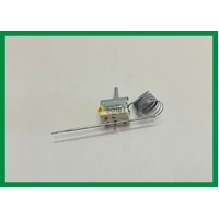 Genuine Smeg Oven MAIN OVEN Thermostat Control SD012 SD012-5 SD08 SD08-5
